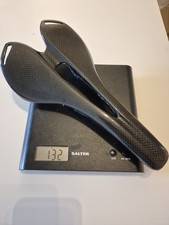 Full Carbon Fibre Lightweight