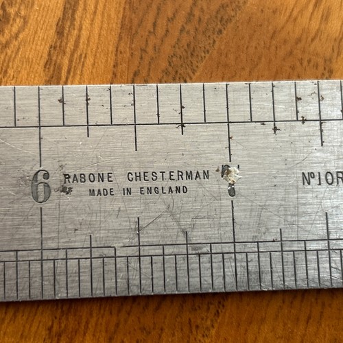 Vintage imperial inch - vintage,