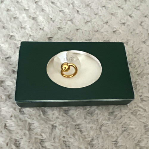 Swarovski crystal memories - swarovski,