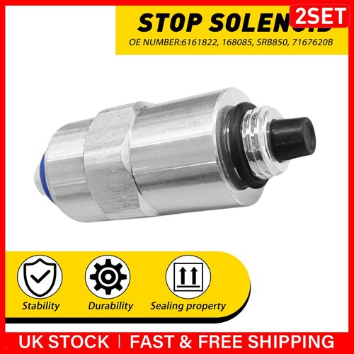 For citroen berlingo - for, 2x