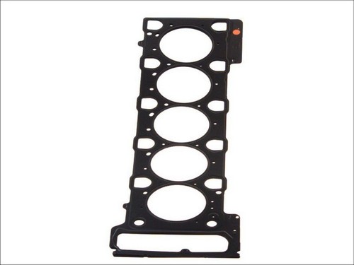 Gasket cylinder head - cylinder,