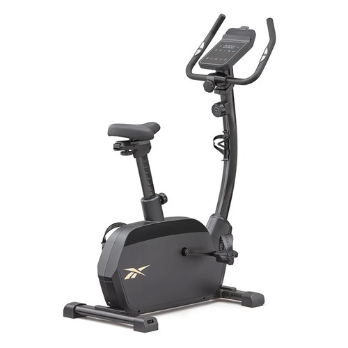 Reebok fr20 exercise - fr20, bike