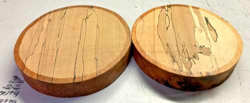 250 260x50mm 2pcs lot 412a - 2pcs,