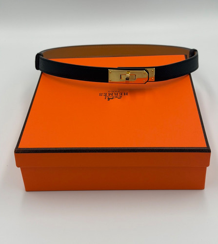 Hermes kelly women leather - hermes, women's