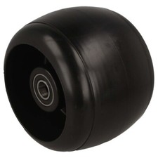 Husqvarna Rider & ProFlex Ride On Mower Wheel - 506 96 30-01