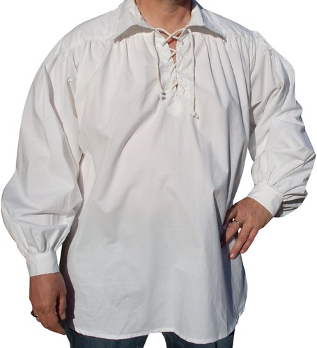 Fair trade cotton medieval - fair,