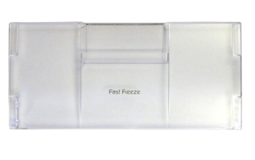 Genuine beko fridge freezer - beko,