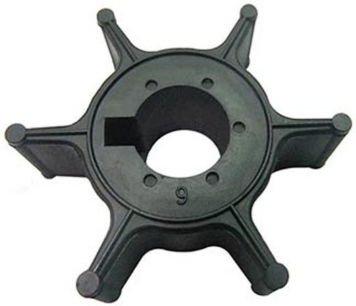 Yamaha outboard water pump - , /