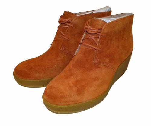 Clarks womens originals athie - originals,