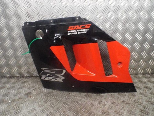 Suzuki gsxr1100 gsxr - suzuki,