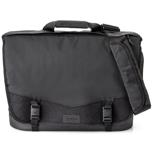 Tenba messenger dna - tenba,