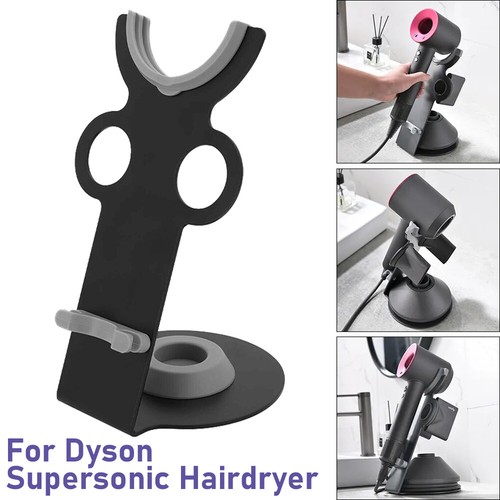 For dyson magnetic holder - for,