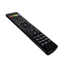 REMOTE TV FOR IPTV set-top box