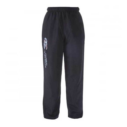 Canterbury uglies open hem - canterbury,