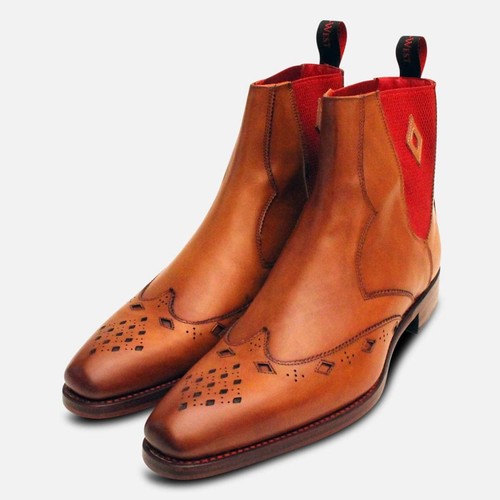 Jeffery west premium antique - jeffery,