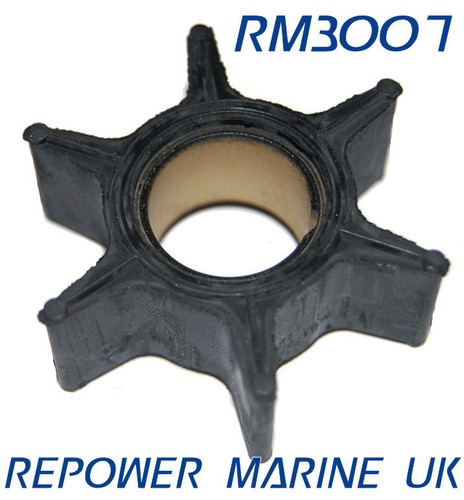 Impeller for suzuki - suzuki, outboard