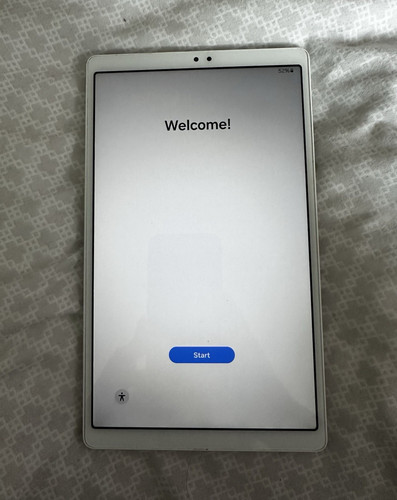 Samsung galaxy tab - galaxy, 32gb