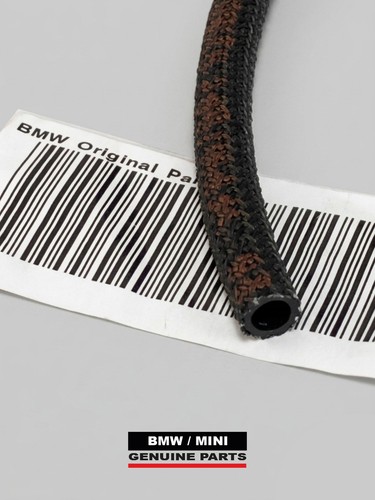 Genuine bmw dpf - bmw, pressure