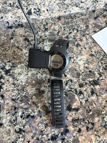 Garmin approach gps - gps, golf