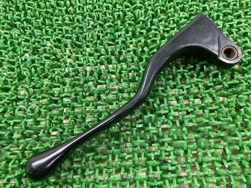 Tlm50 clutch lever gm2 - tlm50,