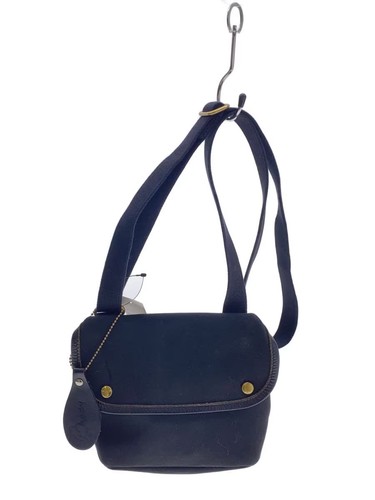 Brady shoulder bag cotton - bag,