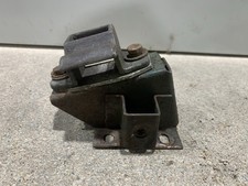 LAND ROVER SERIES 2 /3 109 SW