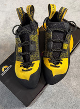 La Sportiva Katana Lace