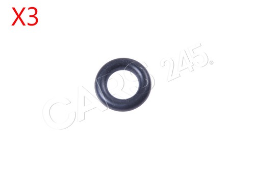 Genuine ghia ind mot - ghia, air