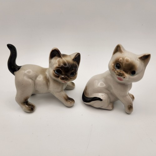 Vintage 1950 pair of - vintage,