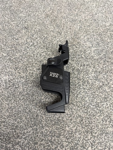 Taser x26 holster - x26,