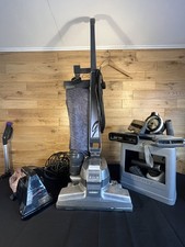 Kirby G4E Upright Vacuum