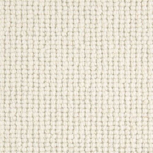 Crucial trading wool - trading,