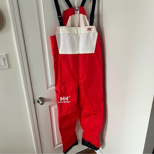 Helly hansen men ocean - hansen,