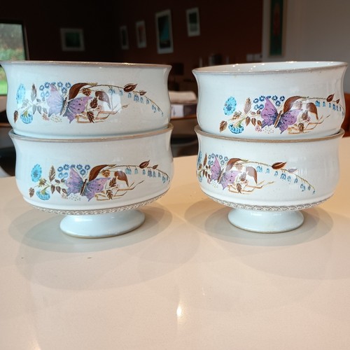 Set denby lorraine - set,