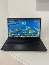 ASUS VivoBook 15 X1500e 15.6"