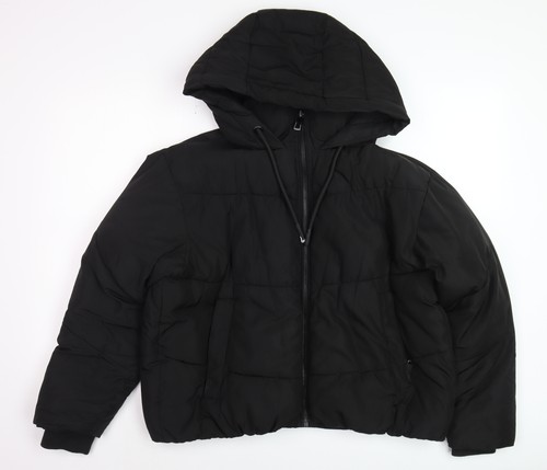 Zara women black - zara,