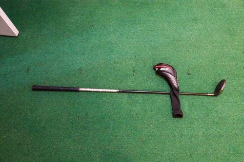 Ping g25 hybrid tfc - ping,