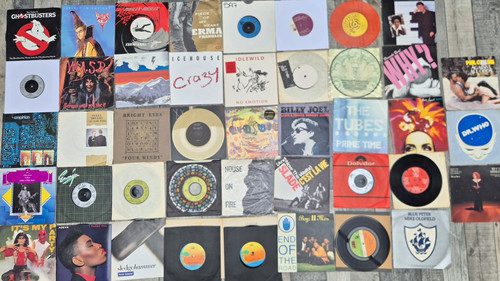 Mega job lot 43x - lot,