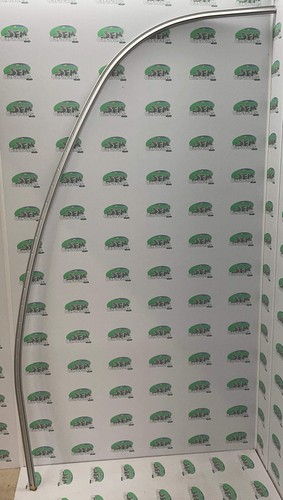 Coachman caravan fns awning - caravan,