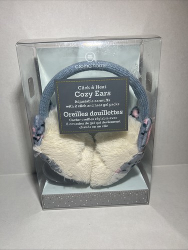 Aroma home cats - cats, click