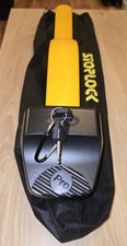 Stoplock Pro HG 150-00 Car