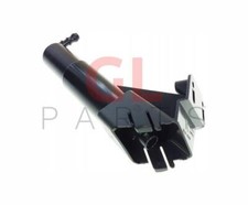 FOR TOYOTA AVENSIS T27 2008-2011 Headlight Washer Nozzle Jet 8520805030 Left