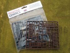 Renedra Limited Generic