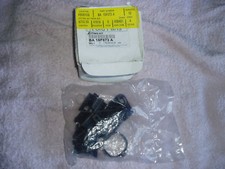 FORD FAIRLANE MODEL BA/BF NOS