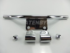 New For Honda VT600 Shadow NV