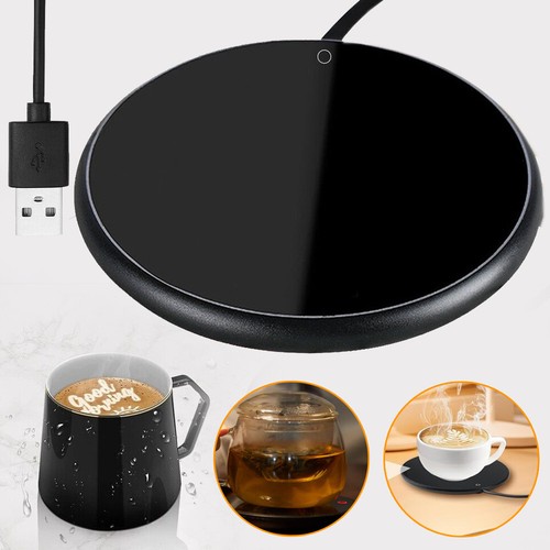 Coffee mug warmer electric - warmer,