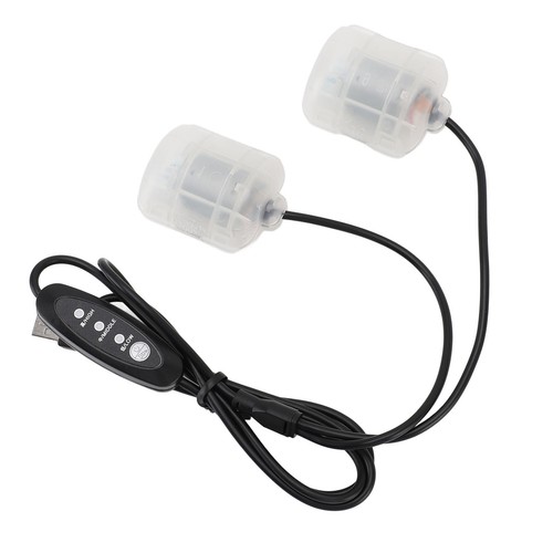 Usb 3 speed vibration - to,
