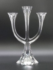 Villroy & Boch crystal Luca