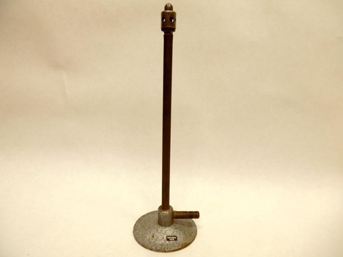 Tall vintage natural gas - vintage,