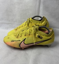 Nike Zoom Mercurial Vapor 15
